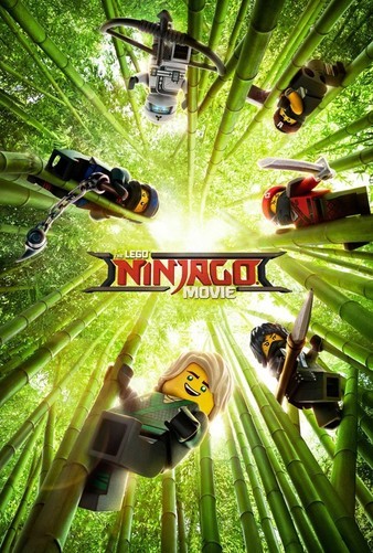 The.LEGO.Ninjago.Movie.2017.1080p.BluRay.Half-SBS.x264.TrueHD.7.1.Atmos-FGT