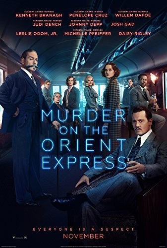 Murder.on.the.Orient.Express.2017.720p.HC.WEBRip.x264.AAC2.0-STUTTERSHIT