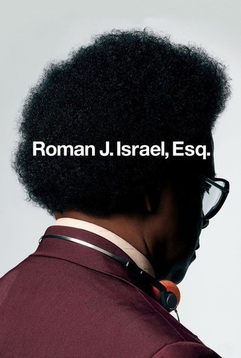 Roman.J.Israel.Esq.2017.1080p.WEB-DL.DD5.1.H264-FGT