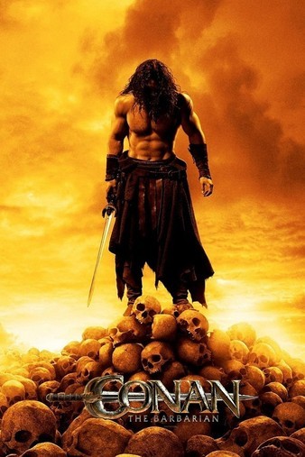Conan.the.Barbarian.2011.2160p.BluRay.x265.10bit.HDR.TrueHD.7.1.Atmos-IAMABLE