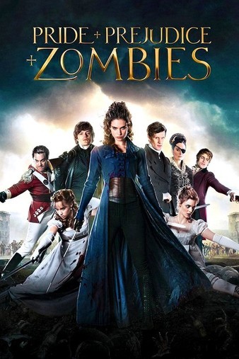 Pride.and.Prejudice.and.Zombies.2016.2160p.BluRay.x265.10bit.SDR.DTS-HD.MA.TrueHD.7.1.Atmos-SWTYBLZ