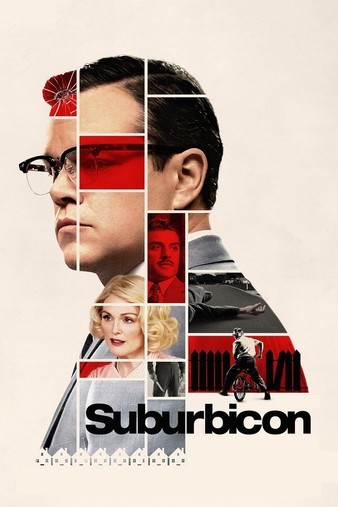 Suburbicon.2017.1080p.BluRay.REMUX.AVC.DTS-HD.MA.5.1-FGT