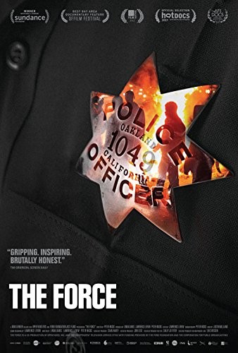 The.Force.2017.PROPER.720p.WEB.x264-STRiFE
