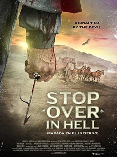 Stop.Over.in.Hell.2016.720p.BluRay.x264-RUSTED