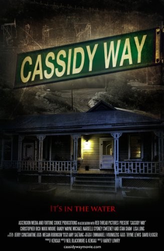 Cassidy.Way.2016.1080p.WEB-DL.DD5.1.H264-FGT