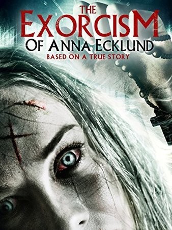 The.Exorcism.of.Anna.Ecklund.2016.1080p.WEBRip.DD5.1.x264-FGT
