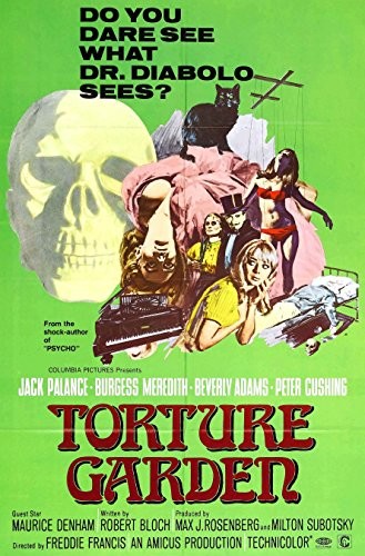 Torture.Garden.1967.720p.BluRay.x264-SPOOKS