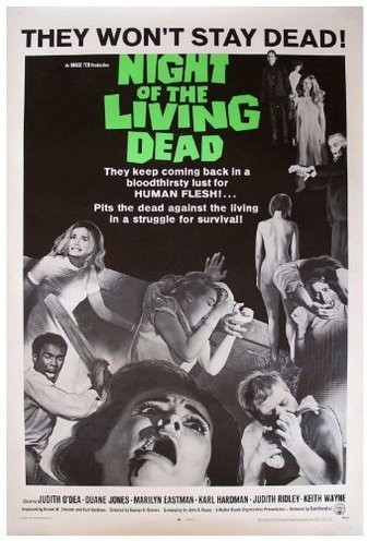 Night.of.the.Living.Dead.1968.REMASTERED.720p.BluRay.X264-AMIABLE