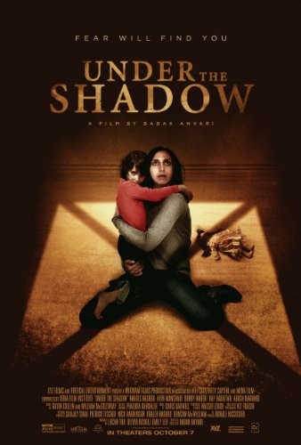 Under.the.Shadow.2016.LIMITED.720p.BluRay.x264-USURY