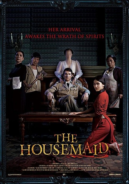 The.Housemaid.2016.VIETNAMESE.1080p.WEB-DL.DD5.1.H264-FGT