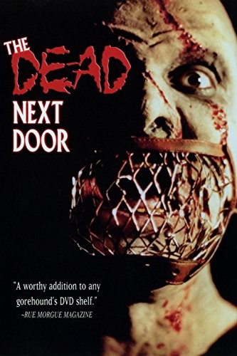 The.Dead.Next.Door.1989.720p.BluRay.x264-SPOOKS