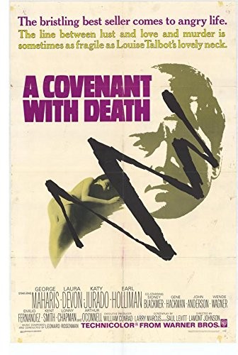 A.Covenant.With.Death.1967.1080p.HDTV.x264-REGRET