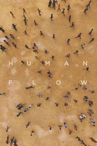 Human.Flow.2017.1080p.AMZN.WEBRip.DD5.1.x264-QOQ