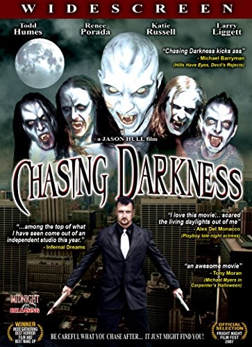 Chasing.Darkness.2007.720p.WEBRip.x264-iNTENSO