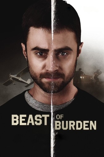 Beast.of.Burden.2018.1080p.WEB-DL.DD5.1.H264-FGT