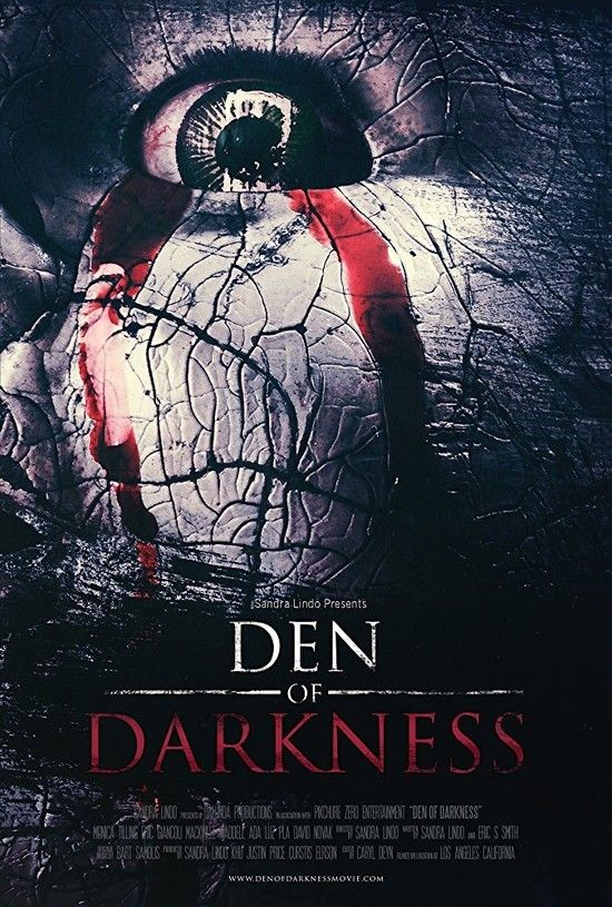 Den.of.Darkness.2016.1080p.WEB-DL.DD5.1.H264-FGT