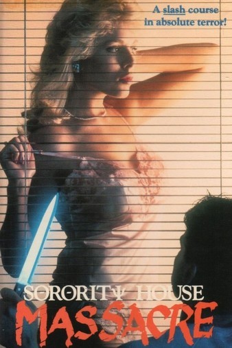 Sorority.House.Massacre.1986.720p.BluRay.x264-RUSTED
