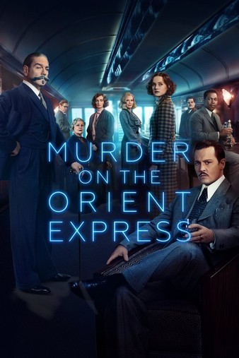 Murder.on.the.Orient.Express.2017.2160p.BluRay.REMUX.HEVC.DTS-HD.MA.TrueHD.7.1.Atmos-FGT