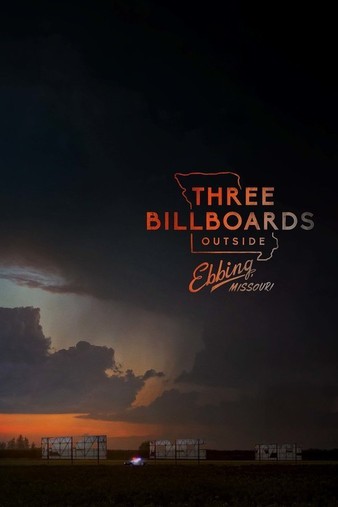 Three.Billboards.Outside.Ebbing.Missouri.2017.2160p.BluRay.REMUX.HEVC.DTS-HD.MA.5.1-FGT