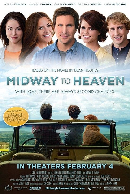 Midway.to.Heaven.2011.1080p.WEBRip.AAC2.0.x264-FGT