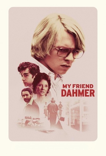 My.Friend.Dahmer.2017.1080p.BluRay.x264.DTS-HD.MA.5.1-FGT