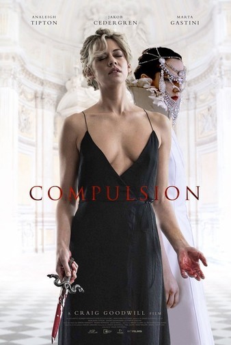 Compulsion.2016.720p.BluRay.x264-JustWatch