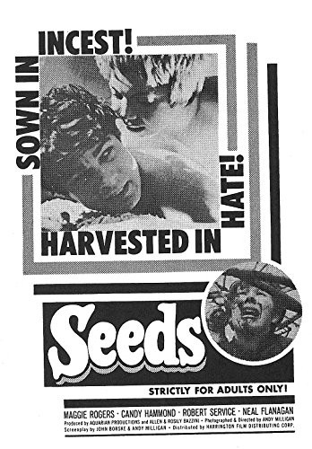 Seeds.1968.720p.BluRay.x264-HD4U