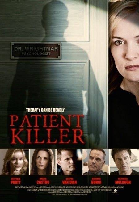 Patient.Killer.2015.1080p.WEB-DL.DD5.1.H264-FGT