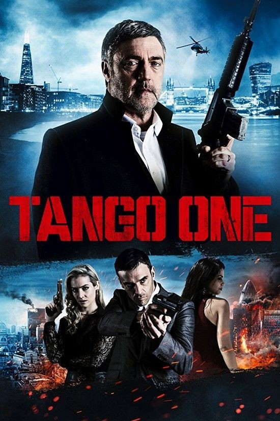 Tango.One.2018.WEB-DL.XviD.MP3-FGT