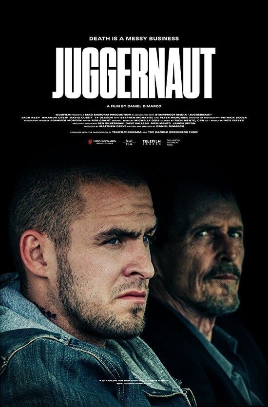 Juggernaut.2017.720p.WEB-DL.DD5.1.H264-FGT