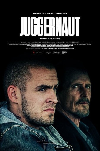 Juggernaut.2017.1080p.WEB-DL.DD5.1.H264-FGT