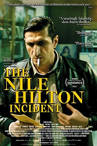 The.Nile.Hilton.Incident.2017.LIMITED.1080p.BluRay.x264-USURY