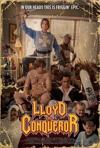 Lloyd.the.Conqueror.2011.1080p.AMZN.WEBRip.DD2.0.x264-QOQ