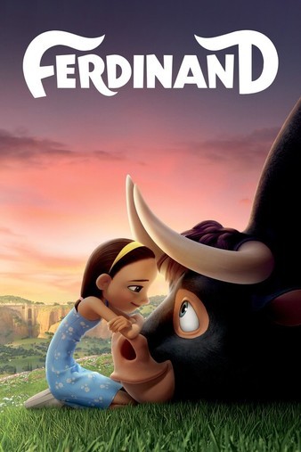 Ferdinand.2017.1080p.BluRay.x264.TrueHD.7.1.Atmos-SWTYBLZ