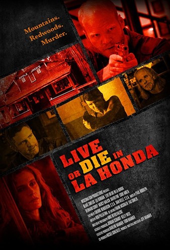 Live.or.Die.in.La.Honda.2017.1080p.WEB-DL.AAC2.0.H264-FGT