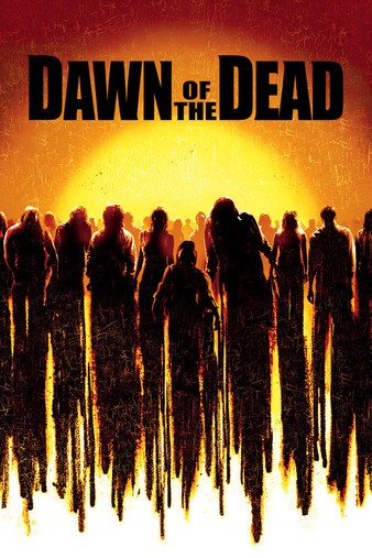 Dawn.of.the.Dead.2004.DC.REMASTERED.720p.BluRay.x264-SADPANDA