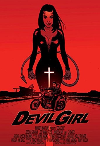 Devil.Girl.2007.720p.WEBRip.x264-iNTENSO