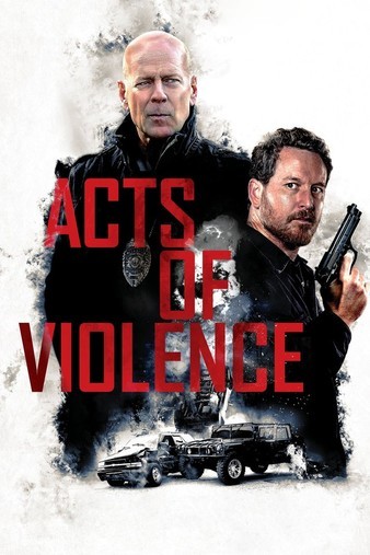 Acts.of.Violence.2018.1080p.BluRay.REMUX.AVC.DTS-HD.MA.5.1-FGT