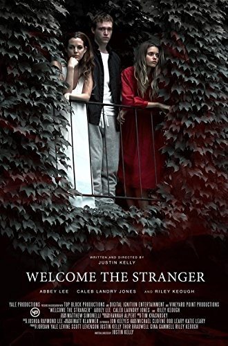 Welcome.the.Stranger.2018.1080p.WEB-DL.DD5.1.H264-FGT