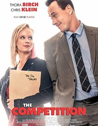 The.Competition.2018.1080p.BluRay.x264.DTS-MT