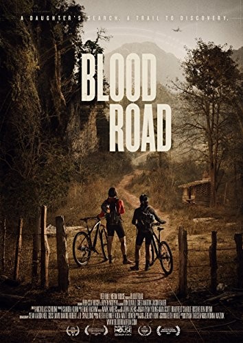 Blood.Road.2017.1080p.WEBRip.x264-13