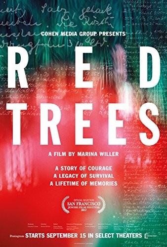 Red.Trees.2017.1080p.WEBRip.x264-CONVOY
