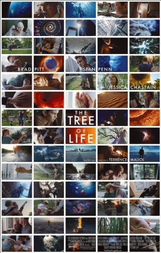 The.Tree.of.Life.2011.PROPER.1080p.BluRay.x264-SADPANDA