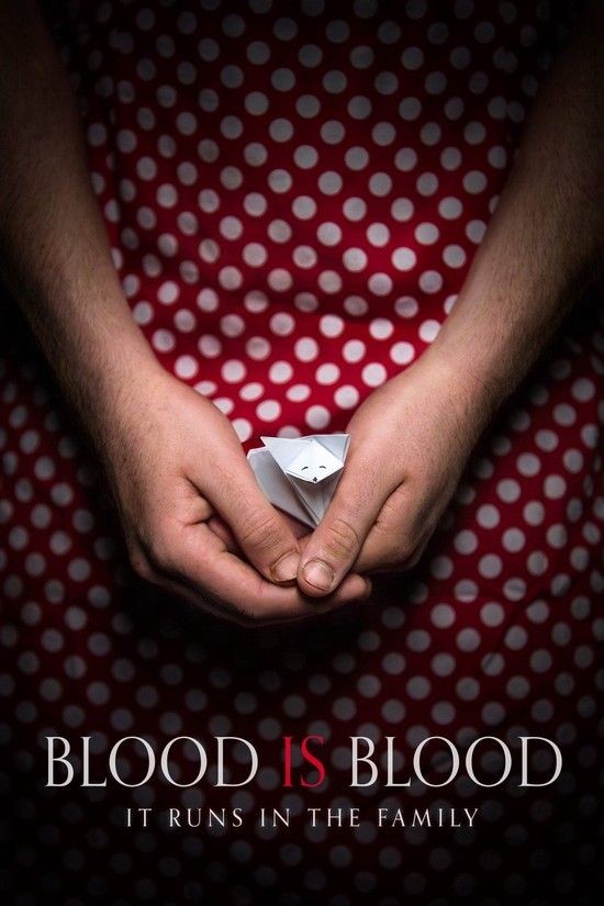 Blood.Is.Blood.2016.1080p.WEB-DL.AAC2.0.H264-FGT