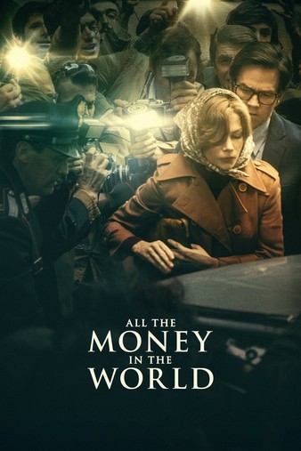 All.the.Money.in.the.World.2017.1080p.BluRay.x264.DTS-HD.MA.5.1-FGT