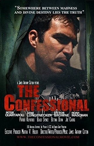 The.Confessional.2009.1080p.WEBRip.x264-iNTENSO