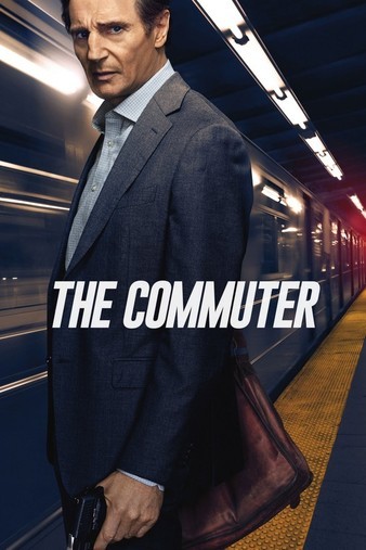 The.Commuter.2018.1080p.WEBRip.DD5.1.x264-FGT