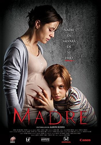 Madre.2016.720p.BluRay.x264-UNVEiL
