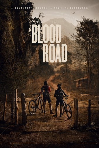Blood.Road.2017.1080p.BluRay.x264-OBiTS