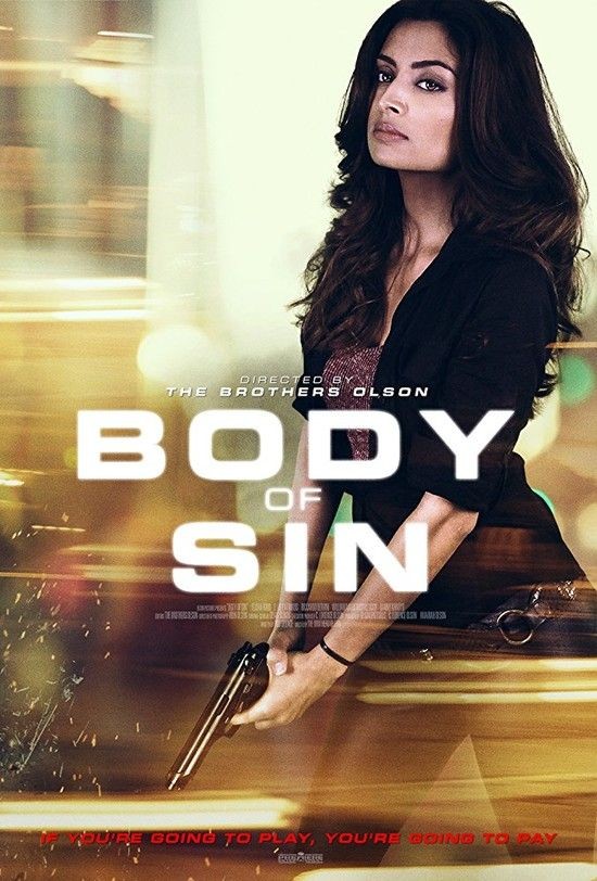 Body.of.Sin.2018.720p.WEB-DL.DD5.1.H264-FGT